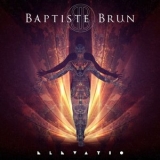 Baptiste Brun - Elevatio '2025