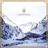 Bloodbark - Sacred Sound of Solitude '2025