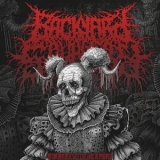 Backyard Savagery - Dismembered Gutted and Devoured '2025