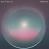 Boy of Sleep - Penrose '2025