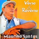 Maurilio Santos - VERSO E REVERSO '2025