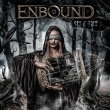 Enbound - Set it free '2025