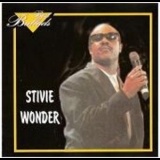 Stevie Wonder - Best Ballads '1997