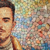 Andrea Sannino - Mosaico (Parte seconda) '2025