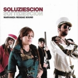 Marvanza Reggae Sound - Soluziescion '2025