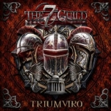 The 7th Guild - Triumviro '2025