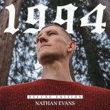 Nathan Evans - 1994 (Deluxe Edition) '2025