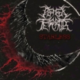 Apex Terror - Starless '2025