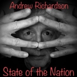 Andrew Richardson - State of the Nation '2025