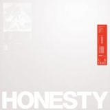 Honesty - U R HERE '2025