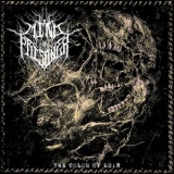 Mind Prisoner - The Color of Ruin '2025