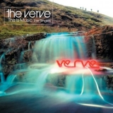 The Verve - This Is Music: The Singles '2025