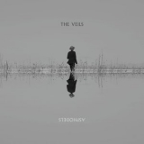 The Veils - Asphodels '2025 - Album