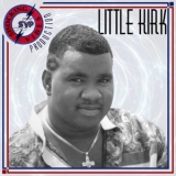 Little Kirk - Shocking Vibes Presents: Little Kirk '2025