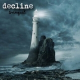 Decline - Tranquil. '2025