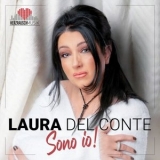 Laura del Conte - Sono io! '2025