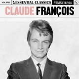 Claude Francois - Essential Classics, Vol. 751: Claude Francois '2025