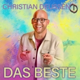 Christian Deussen - Das Beste '2025