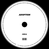 Adoption - Circa '2025