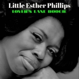 Little Esther Phillips - Lovers Lane Boogie (Remastered) '2025