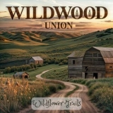 Wildwood Union - Wildflower Trails '2025