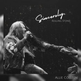 Allie Colleen - Sincerely '2025