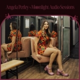 Angela Perley - Moonlight Audio Sessions '2025