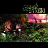 Squazoid - Fantasia '2008