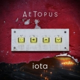 AeTopus - iota '2025