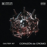 Gautier 187 - Corazon De Cromo '2025