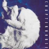 Chapterhouse - Whirlpool, Before and After '1990 - Album