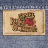 Red Camel Collective - Red Camel Collective '2025