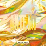 Maruja Limon - Ante Mi '2019 - Album