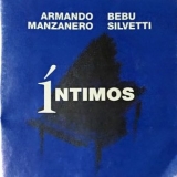 Armando Manzanero - Intimos '1997