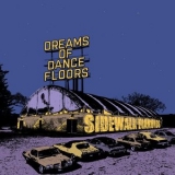 Sidewalk Diamonds - Dreams of Dance Floors '2025