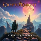 Crypto Knight - A Travellers Tale '2025