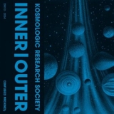 Kosmologic Research Society - Inner | Outer '2025