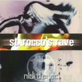 Nidi Darac - St Roccos Rave '2005 - Album