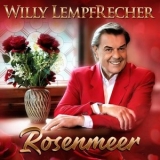 Willy Lempfrecher - Rosenmeer '2025