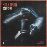 Malkavian - DELUSION '2025