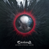 Enslaved - Axioma Ethica Odini '2010