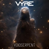 Vyre - Voidserpent '2025