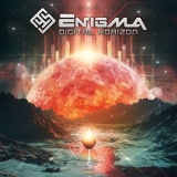 ENIGMA (PSY) - Digital Horizon '2025