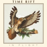 Time Rift - In Flight '2025