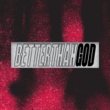 Rhea - Better Than God '2025