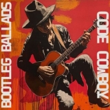 Code Cowboy - Bootleg Ballads '2025