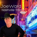 Joe Ward - Nashville Tracks '2025