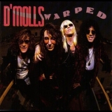 D'Molls - Warped '1990