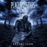 Plague of Stars - Extinction '2025