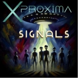 X Proxima - Signals '2025